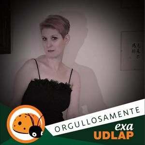 Meet your Posher, Marie-claire